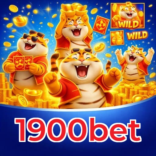 Qualificar VIP 1900bet