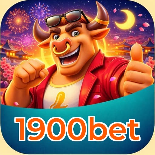 jogos_CrashGames
