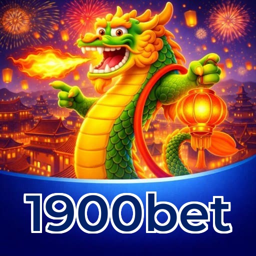 Evolução VIP 1900bet