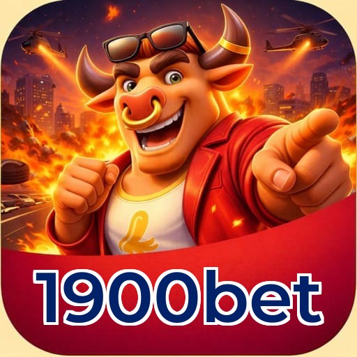 Android 1900bet