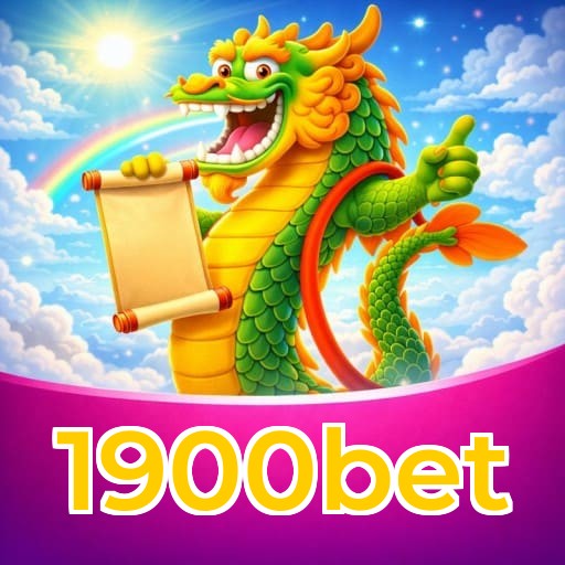 APK 1900bet Android