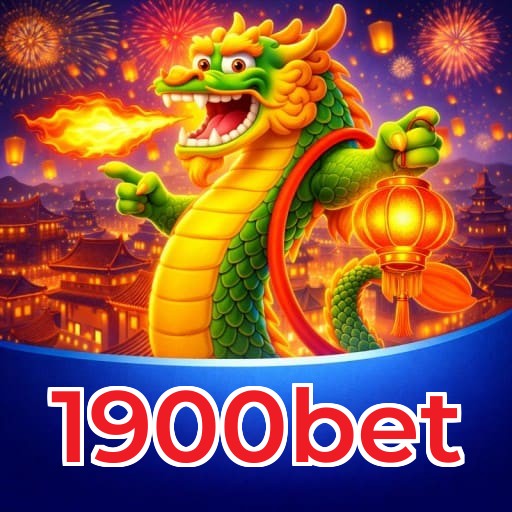 Registro 1900bet