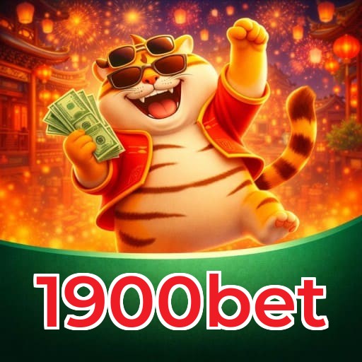 Tornar VIP 1900bet