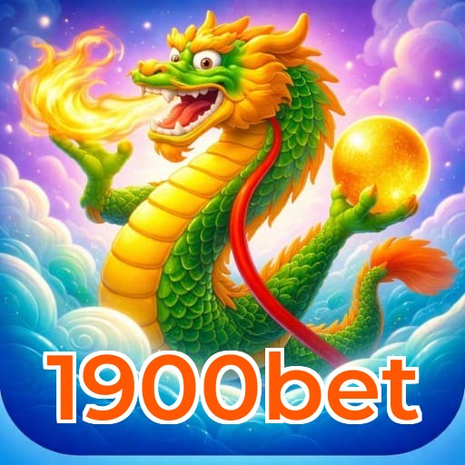 cassino_主图