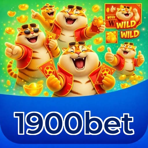 Dicas de slots 1900bet