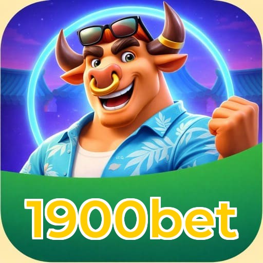 Sistema VIP 1900bet