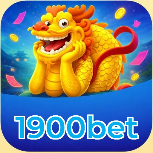 Jogos Mesa 1900bet