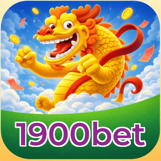 iPhone 1900bet