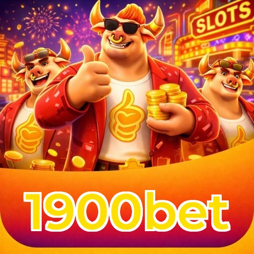 Privilégios VIP 1900bet