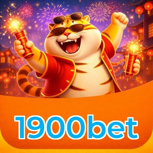Progressão VIP 1900bet