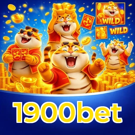 Slots RTP 1900bet