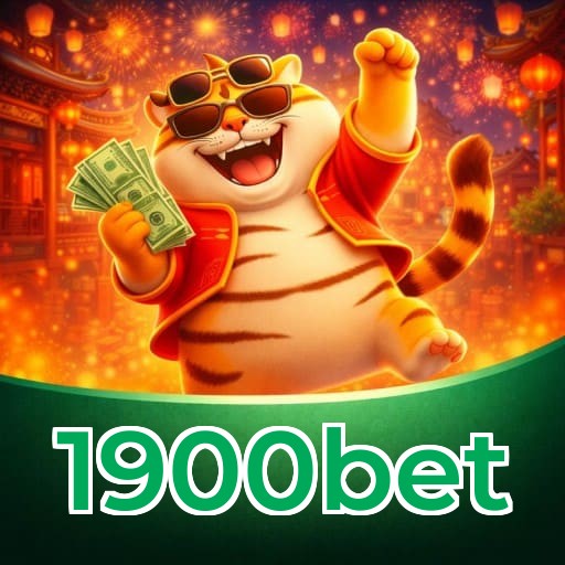 Promoções App 1900bet