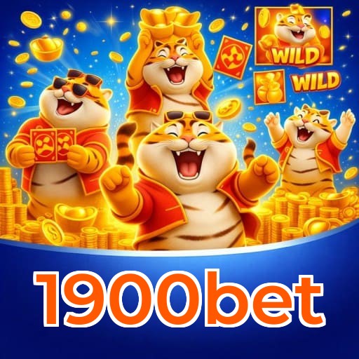 App 1900bet Android