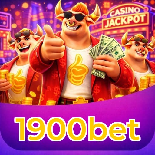 Prêmio 1900bet