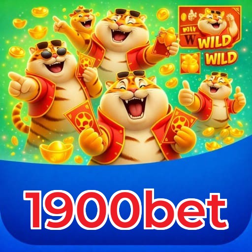 Recursos App 1900bet