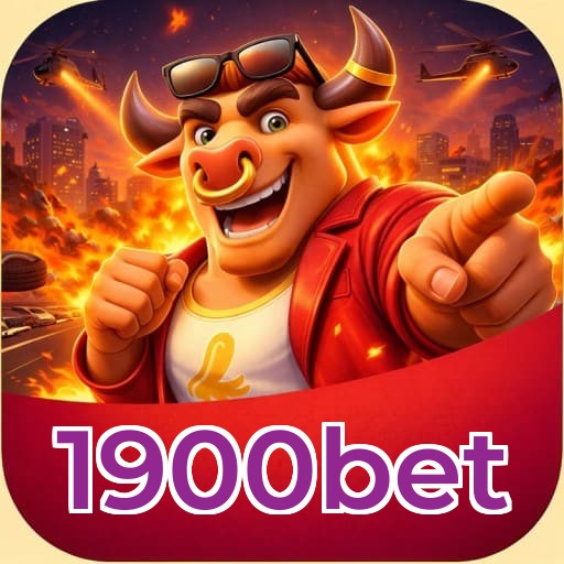 App Premium 1900bet