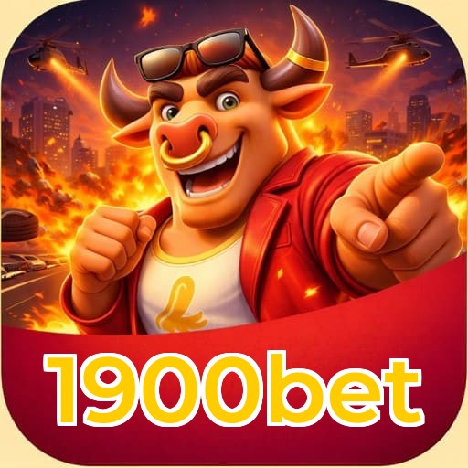 Baixar 1900bet Android