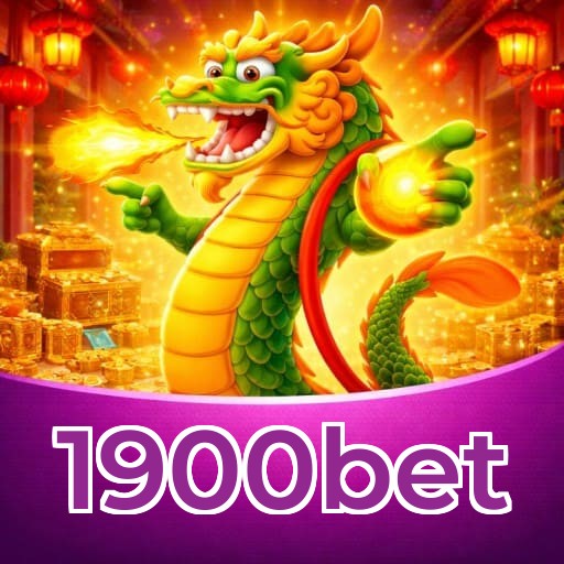 Link Download 1900bet