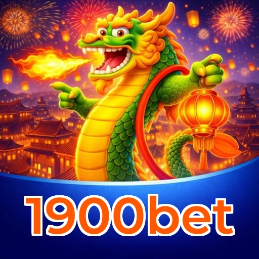 slot_主图