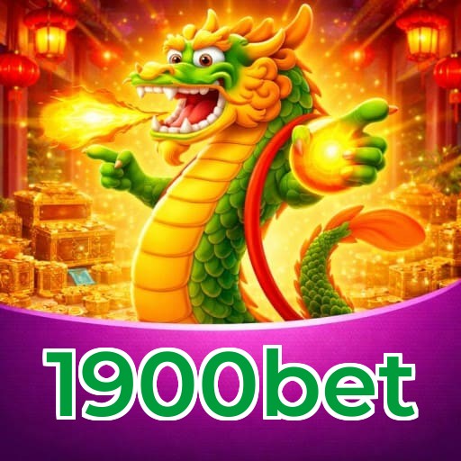 Download 1900bet Windows