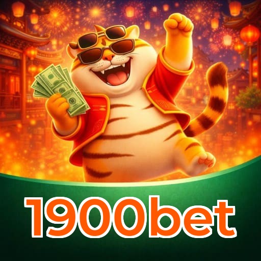 Suporte Download 1900bet