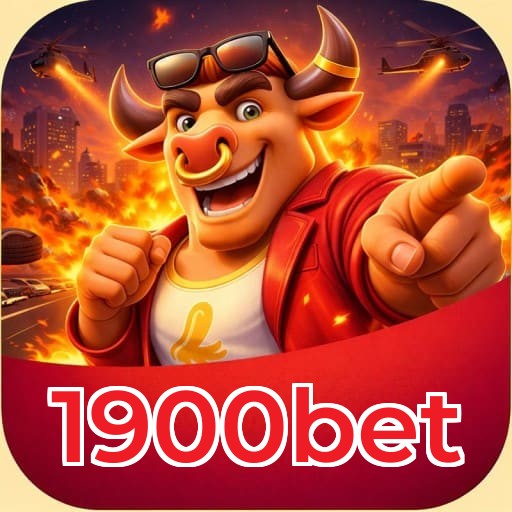 Recursos App 1900bet