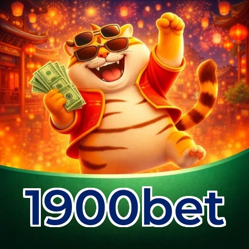 Estratégias 1900bet