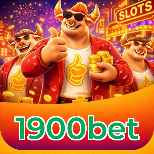 Chances Ganhar 1900bet