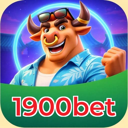 slot_GatesOfOlympus