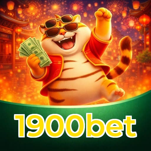 Starlight Princess - Slot game com multiplicadores na 1900bet