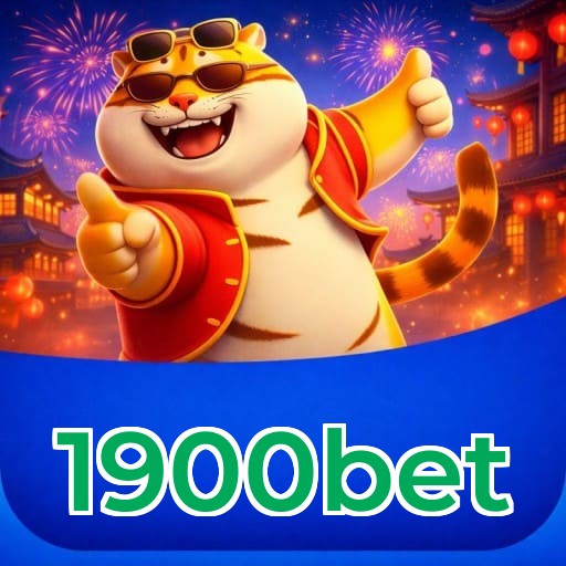 Jogos App 1900bet