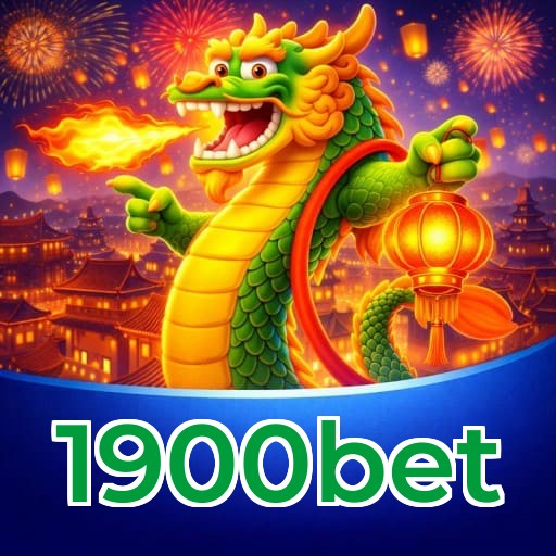 cassino_Roleta