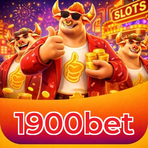 Suporte VIP 1900bet