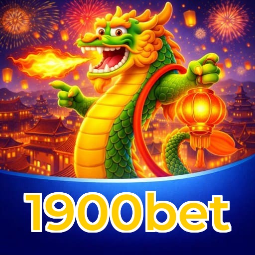 Slots mobile 1900bet