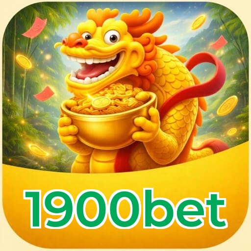 Jackpots 1900bet