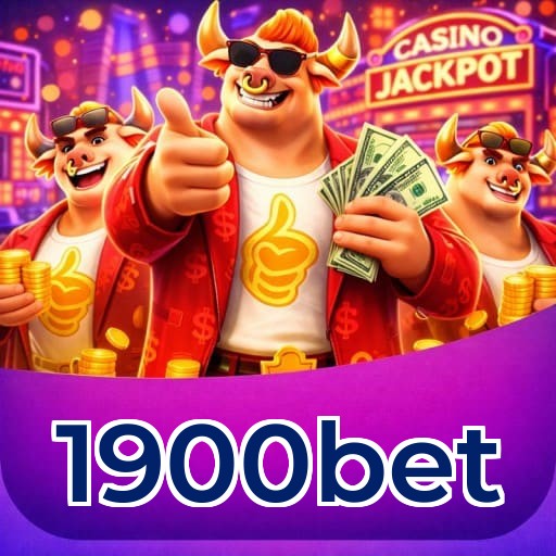 Vantagens App 1900bet