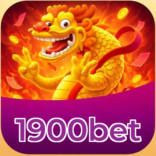 Ganhador 1900bet