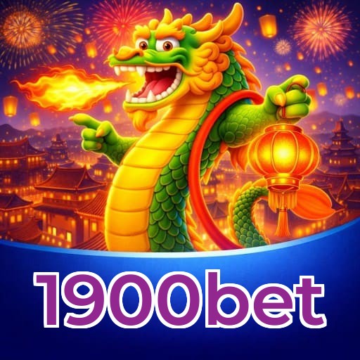 download_Android