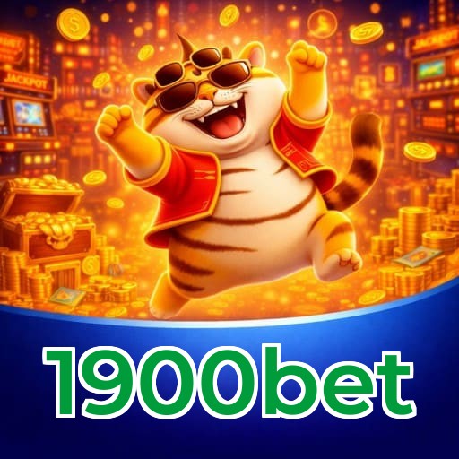 slot_SweetBonanza