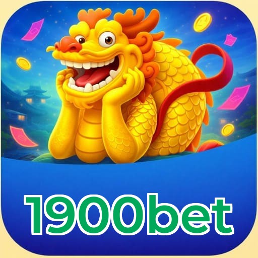 Vantagens App 1900bet