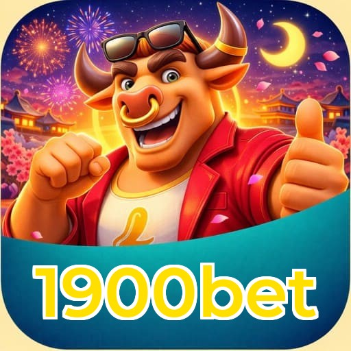 Crash Games 1900bet