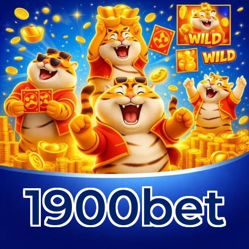 Eventos 1900bet