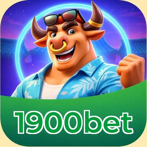 Instruções Download 1900bet