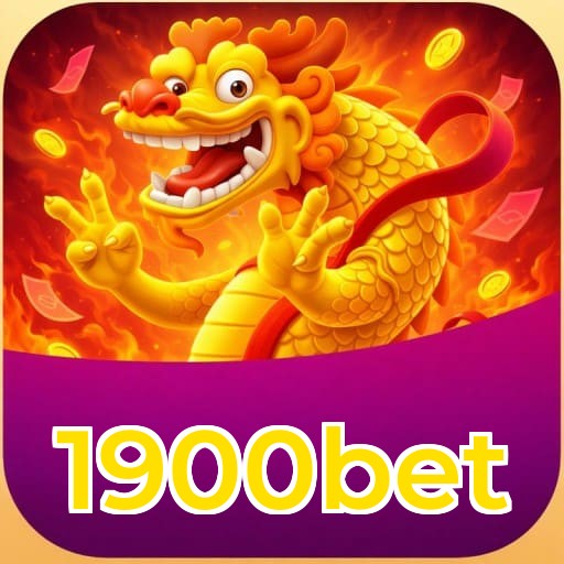 Sucesso 1900bet