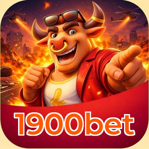 Benefícios Download 1900bet