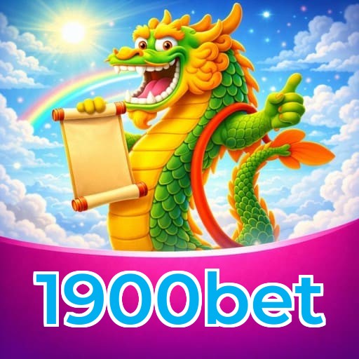 App Mobile 1900bet