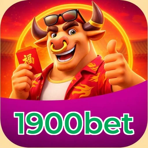 Oportunidades 1900bet