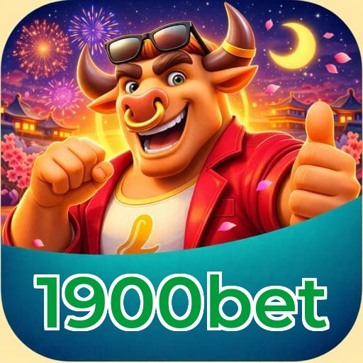 Funcionalidades App 1900bet