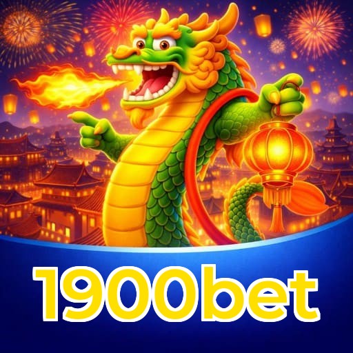Cashback VIP 1900bet