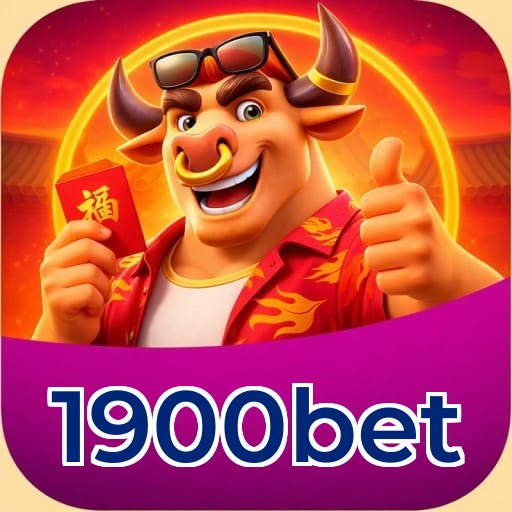 iPad 1900bet